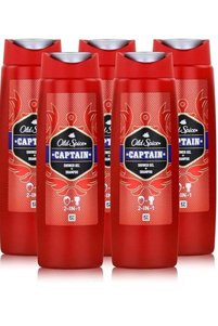 Related product image Old Spice Shower Gel & Creams