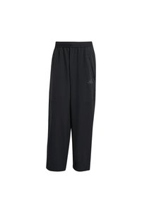 Related product image adidas Sweatpants