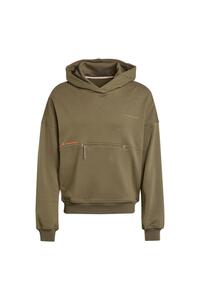 Related product image adidas Sweatshirts
