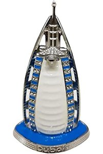 Related product image Generic Themed Souvenirs