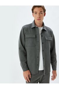Related product image Koton Jackets