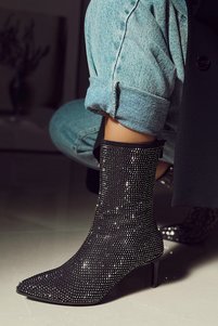 Related product image POLKA STORE Boots