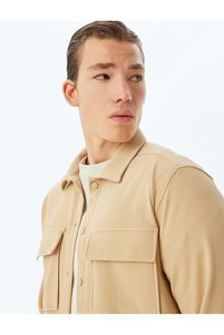 Related product image Koton Jackets