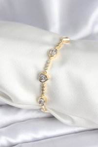 Related product image Skygo Bijou Bracelets