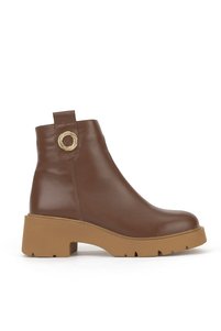 Related product image Ziya Boots