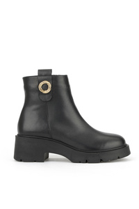 Related product image Ziya Boots