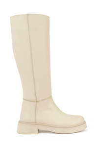 Related product image Ziya Knee-High Boots
