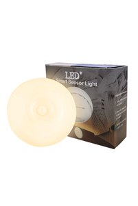 Related product image Generic Desk Lamp