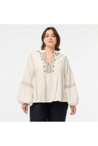 صورة المنتج ذات الصلة KIABI بلوزات