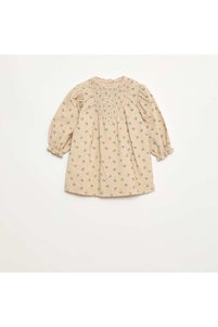 Related product image KIABI Dresses