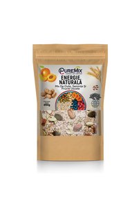 Related product image Milk and Breakfast