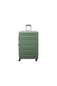 Related product image Delsey Luggage