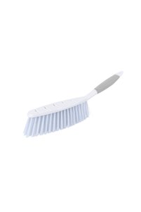 Related product image ROYALFORD Cleaning Brushes and Brooms