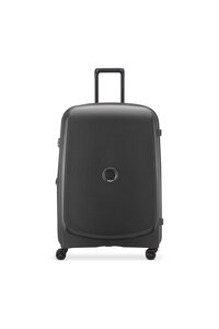 Related product image Delsey Luggage
