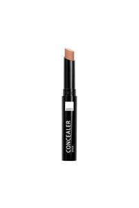 صورة المنتج ذات الصلة Avon مجموعة كونسيلر وتصحيح