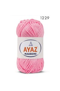 Related product image Ayaz Knitting Yarn
