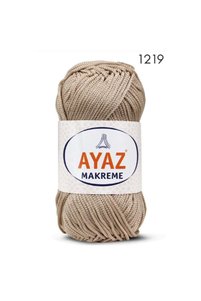 Related product image Ayaz Knitting Yarn