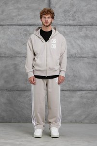 Related product image NOMARC Two Piece Sets