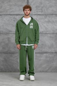 Related product image NOMARC Two Piece Sets