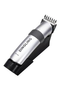 Related product image Generic Electric Shavers