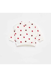 Related product image KIABI Sweaters