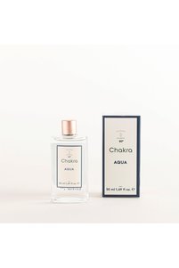 Related product image Chakra Colognes