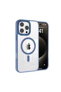 Related product image Generic Screen Protectors