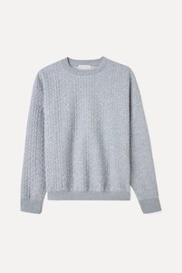 Related product image Mudo Sweatshirts