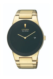 Related product image Citizen Watches