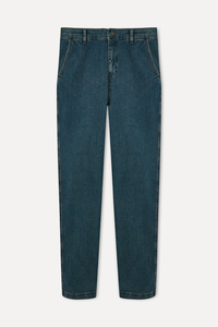 Related product image Mudo Trousers