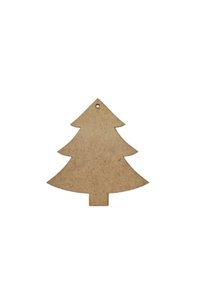 Related product image OEM Christmas Ornaments