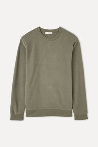 Related product image Mudo Sweatshirts