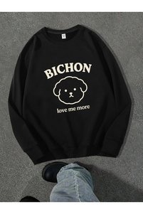 Related product image uyguntarz Sweatshirts