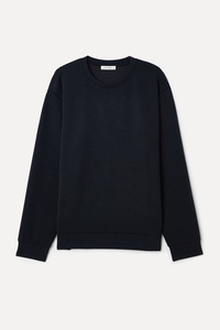 Related product image Mudo Sweatshirts