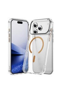 Related product image Generic Screen Protectors