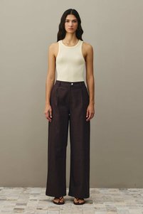 Related product image Fahhar Trousers