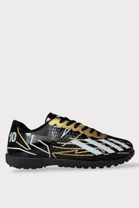 Related product image Liger Soccer Shoes