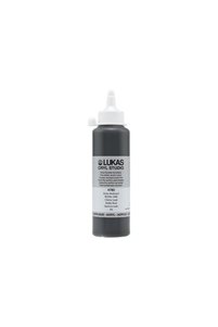 Related product image Lukas Drawing Books