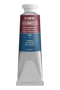 Related product image Lukas Painting