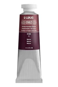 Related product image Lukas Painting