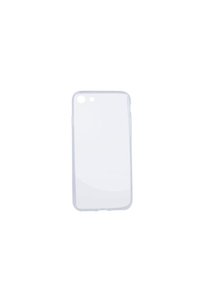 Related product image SOHO Phone Case