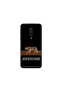 Related product image SOHO Phone Case