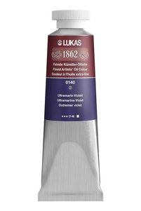 Related product image Lukas Painting