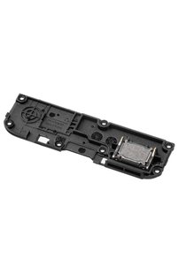 Imaginea produsului asociat Motorola Încărcător