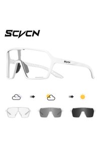 Related product image Choice Outdoor Accessory