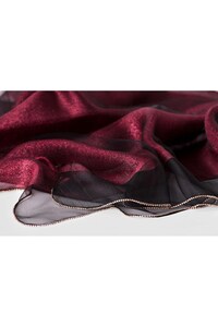 Related product image ARMANDA Shawls