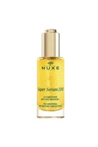 Related product image Nuxe Face Serums