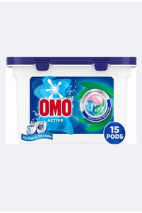 Related product image Omo Dishwashing Detergents