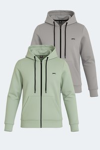 Related product image Slazenger Sports Sweatshirts