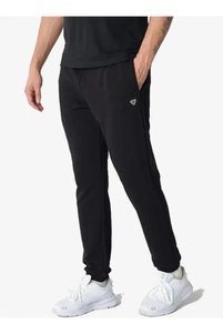 Related product image hummel Sweatpants